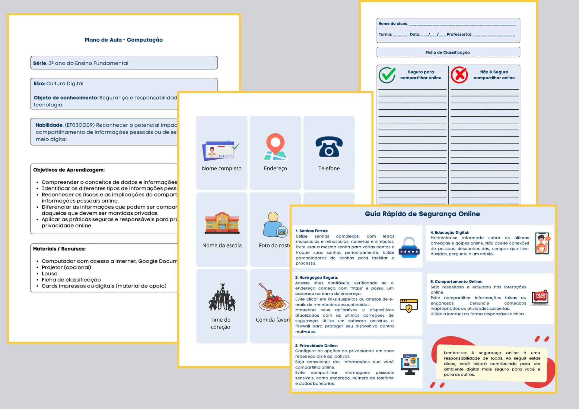 plano-de-aula-compartilhamento-de-informacoes-a4-horizontal