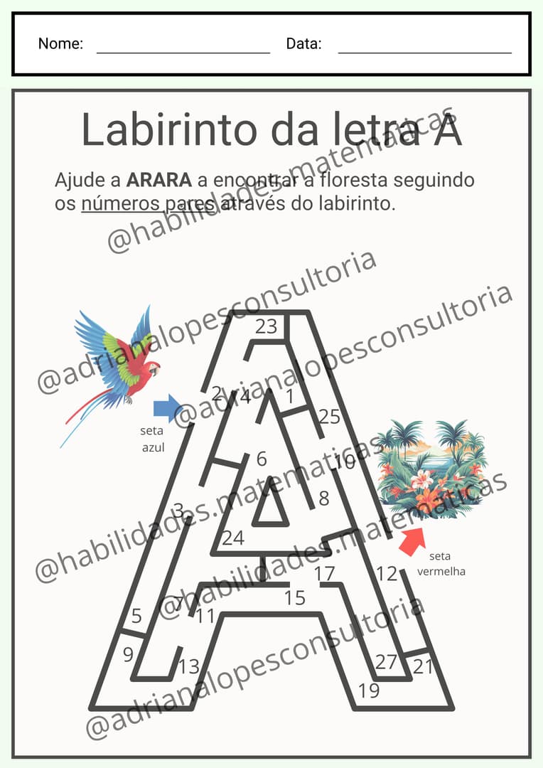 portugues-1-3