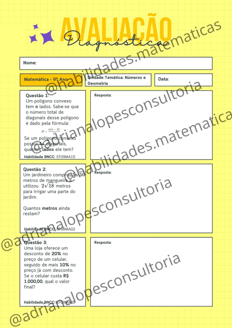 portugues-26