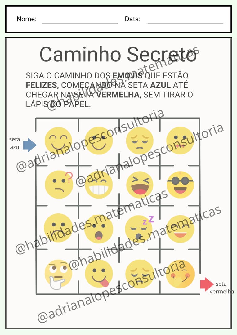 portugues-9-2