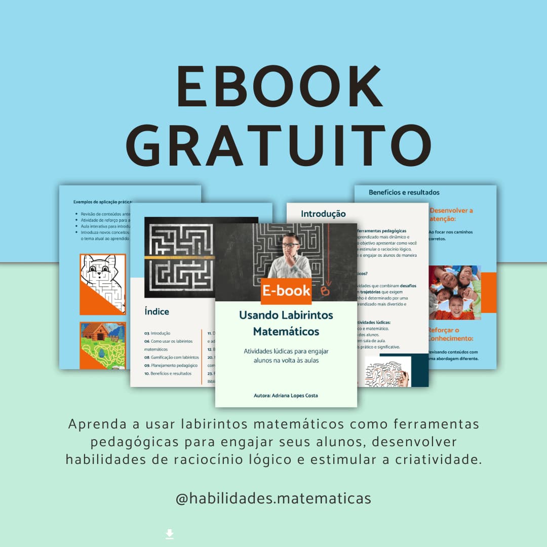 post-do-instagram-sobre-ebook-gratuito-colorido-em-laranja-1