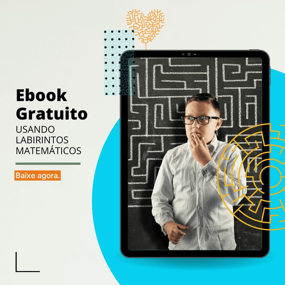 post-do-instagram-sobre-ebook-gratuito-colorido-em-laranja