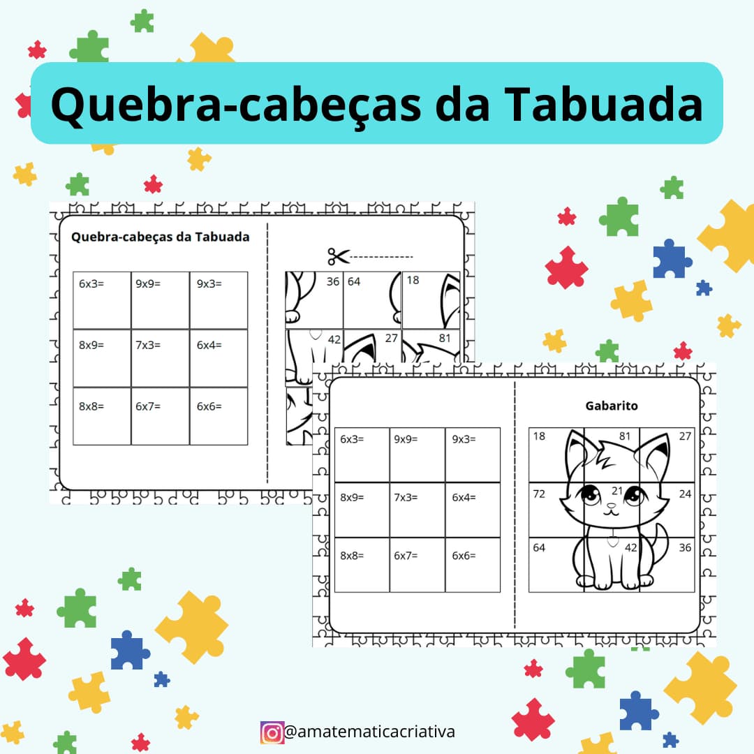 quebra-cabecas-da-tabuada