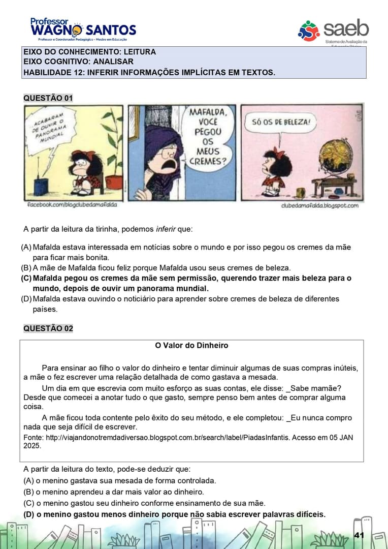 saeb-portugues-caderno-por-habilidades_page-0042