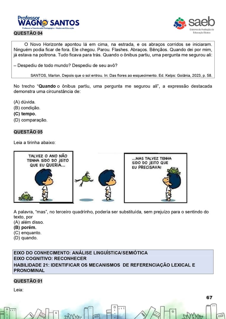 saeb-portugues-caderno-por-habilidades_page-0068