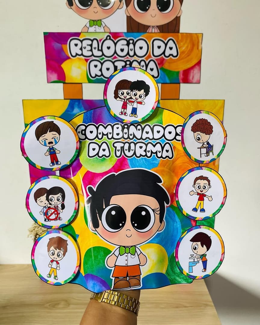 saveclip-app_475098916_17916450477051519_4569450924523718339_n