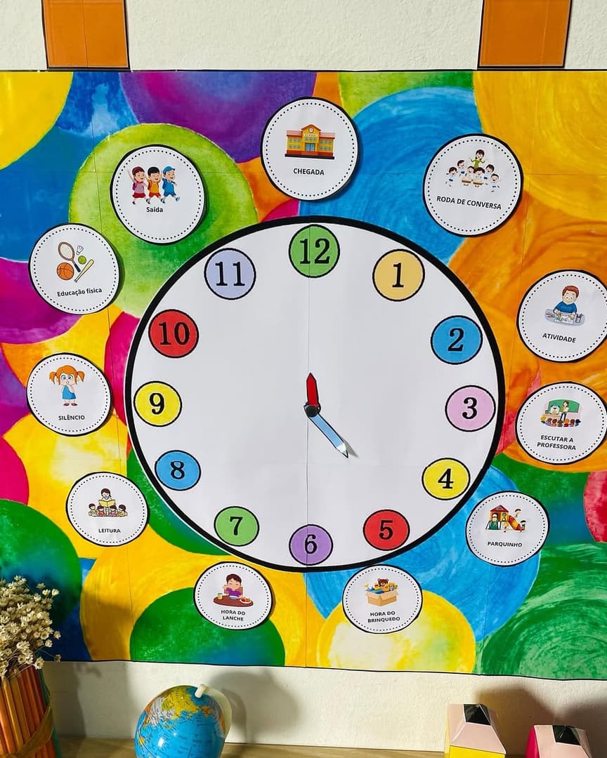 saveclip-app_475583317_17916450468051519_225043269210831260_n