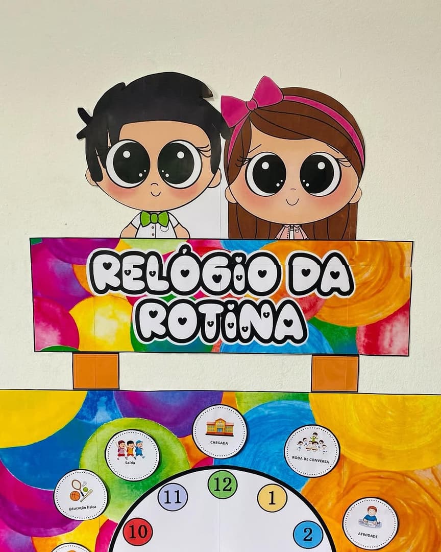 saveclip-app_475594381_17916450459051519_4880168832622094630_n