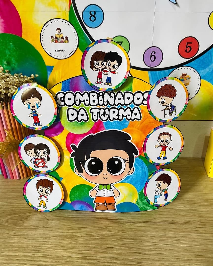 saveclip-app_475645050_17916450450051519_796689262271611439_n