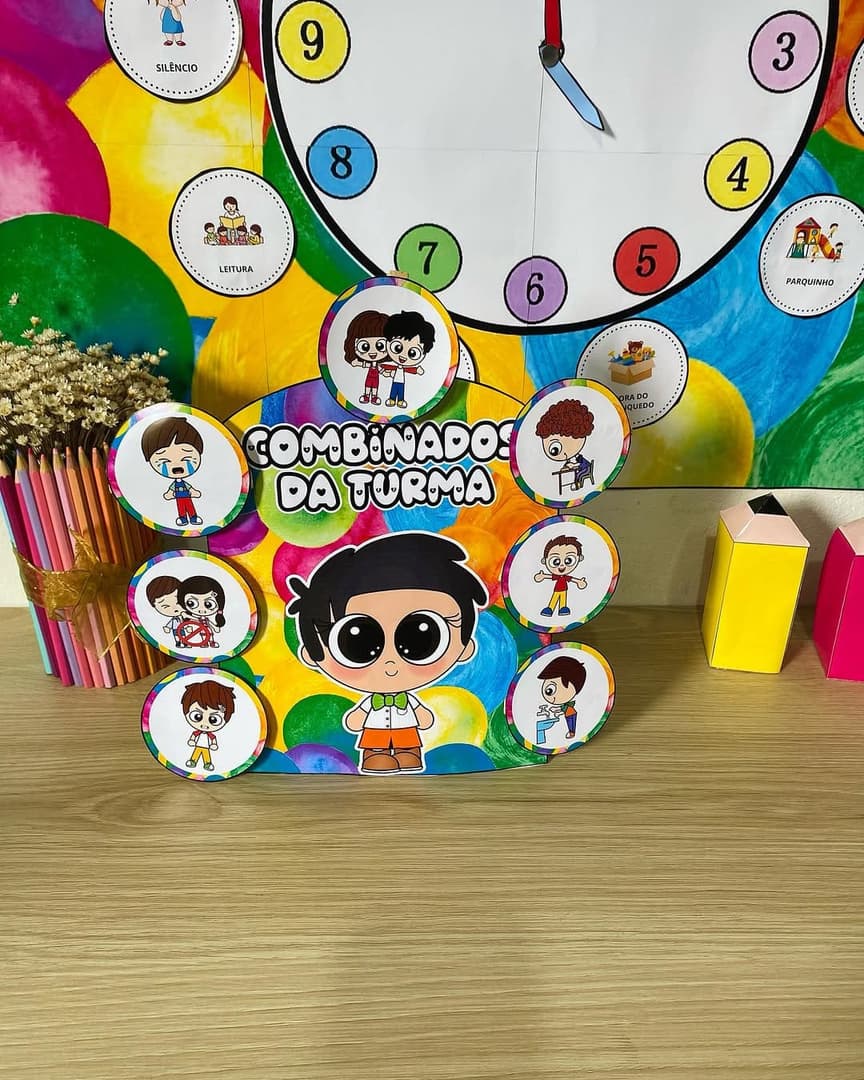 saveclip-app_475648218_17916450441051519_4790542166091451216_n