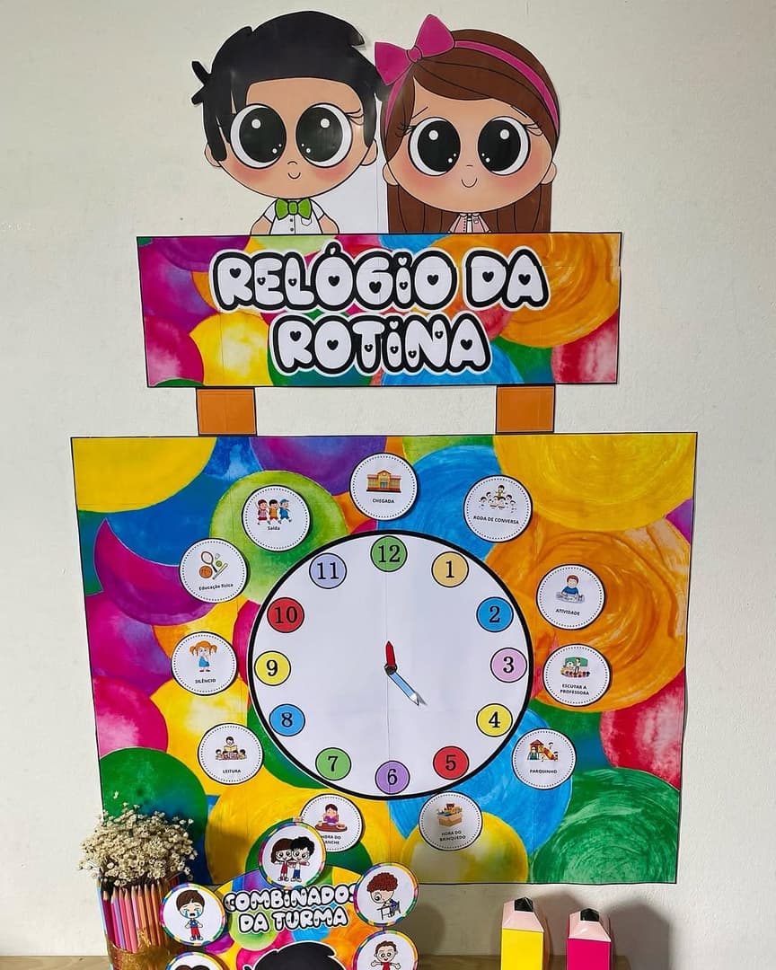 saveclip-app_475725144_17916450426051519_7877105039860448608_n