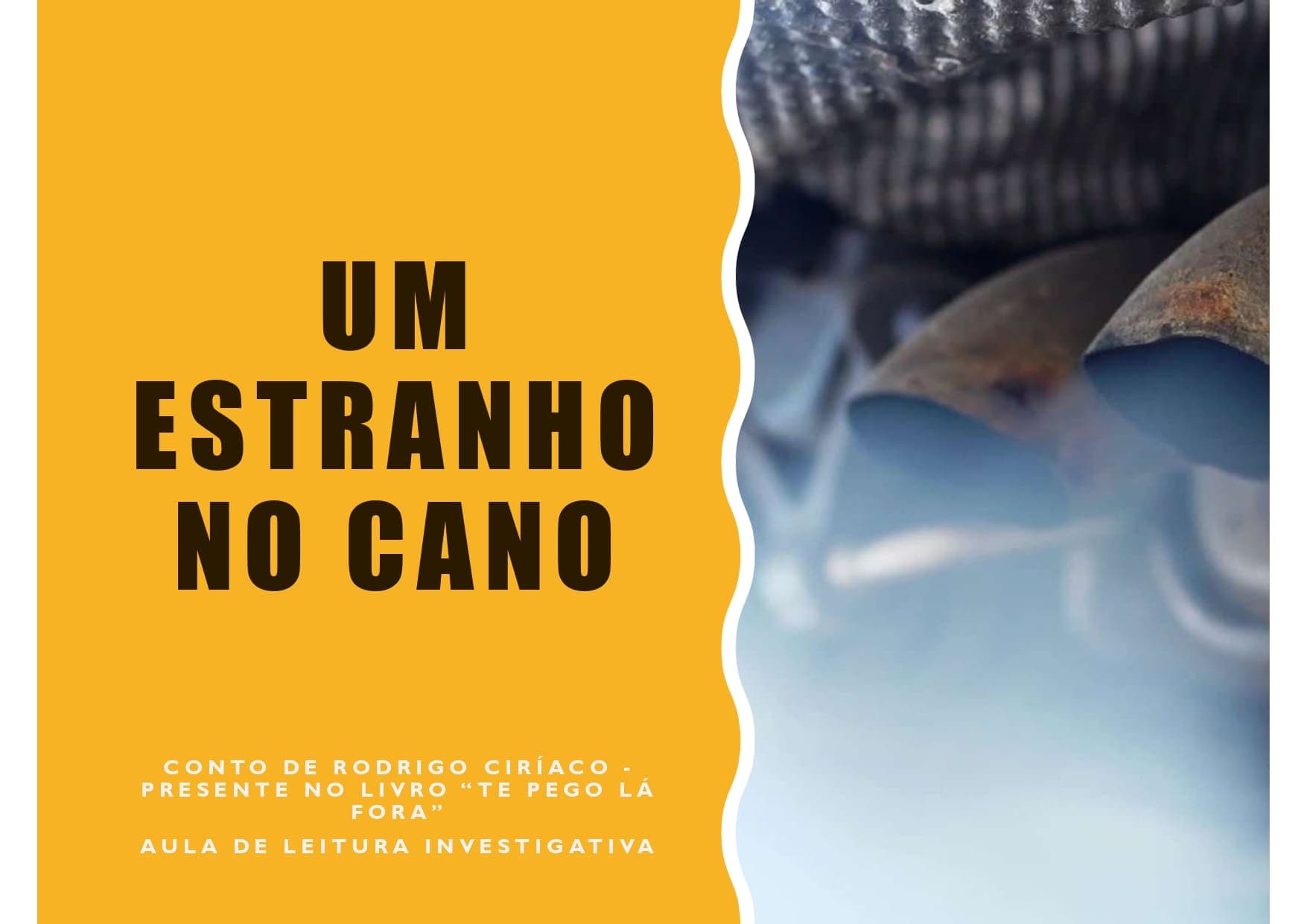 um-estranho-no-cano_pdf-3_page-0001