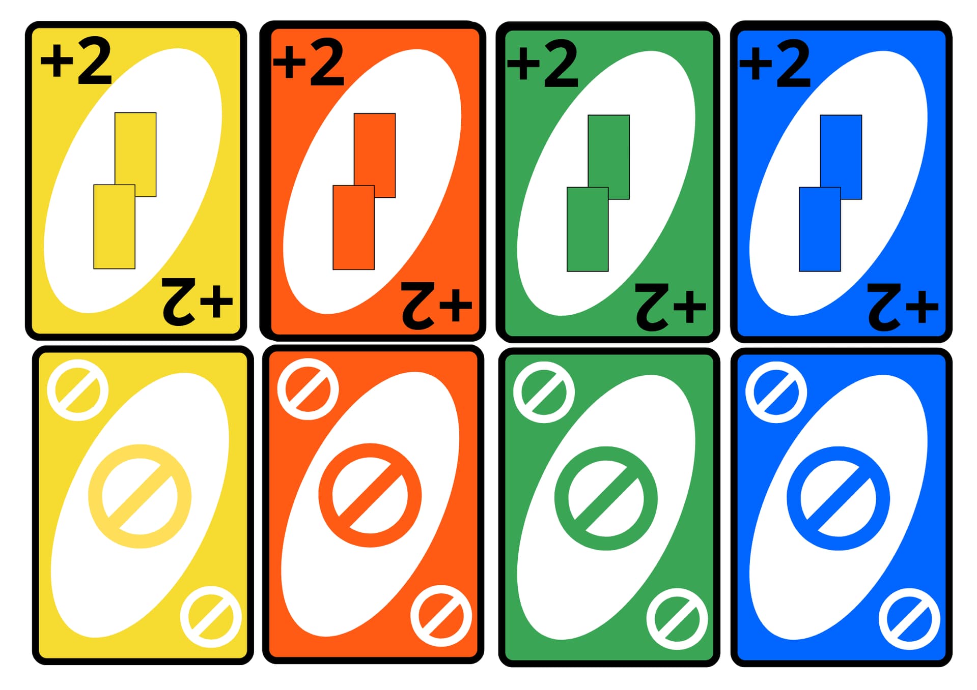 uno-aprendiz