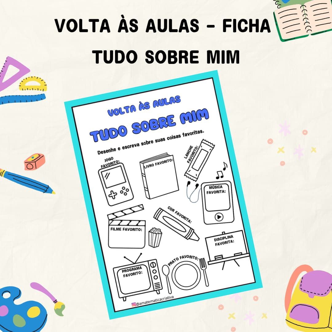 volta-as-aulas-ficha-tudo-sobre-mim