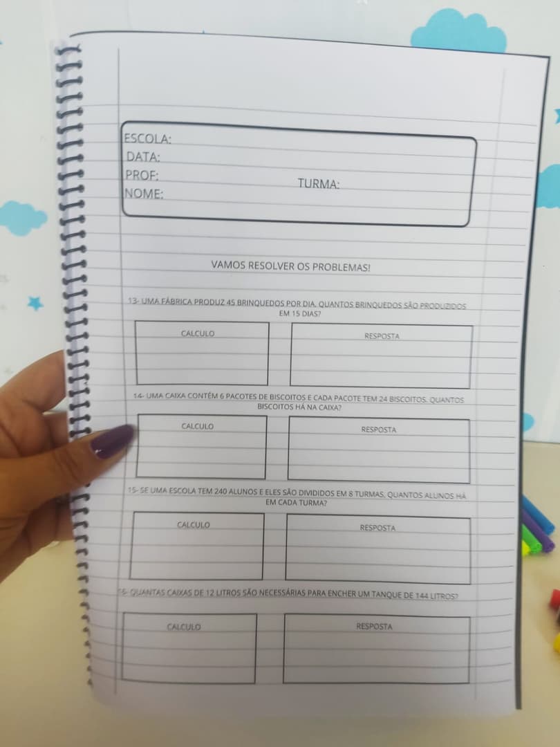 whatsapp-image-2024-09-11-at-12-14-11-1