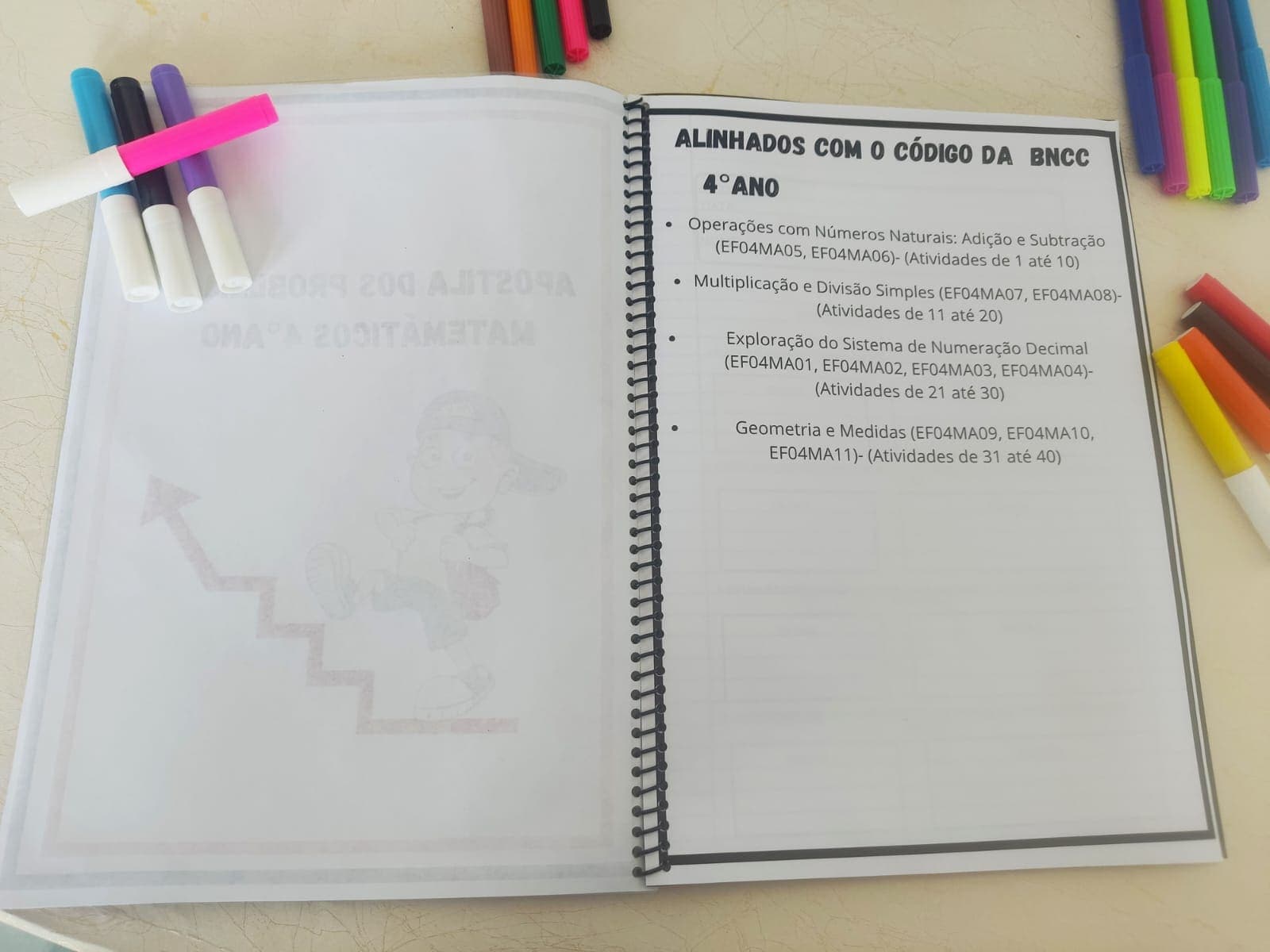 whatsapp-image-2024-09-11-at-12-14-12-1