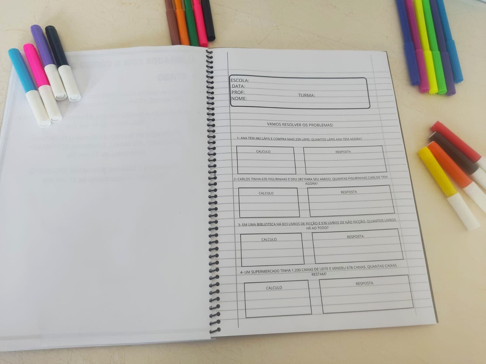 whatsapp-image-2024-09-11-at-12-14-12