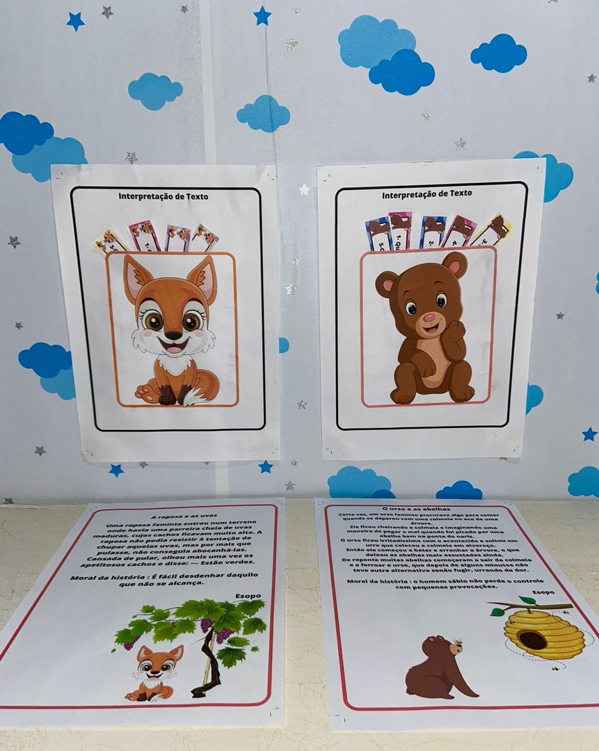 whatsapp-image-2024-09-17-at-20-03-20-2