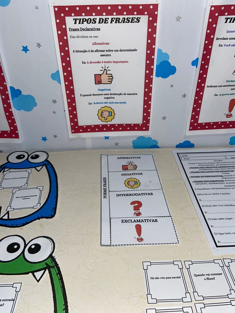 whatsapp-image-2024-09-17-at-21-35-12-1