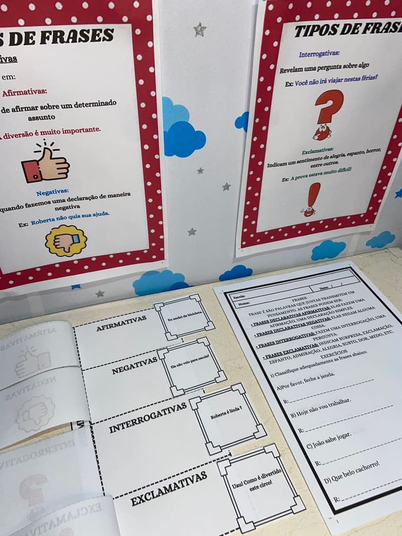 whatsapp-image-2024-09-17-at-21-35-12-2