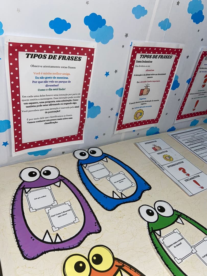 whatsapp-image-2024-09-17-at-21-35-13-1