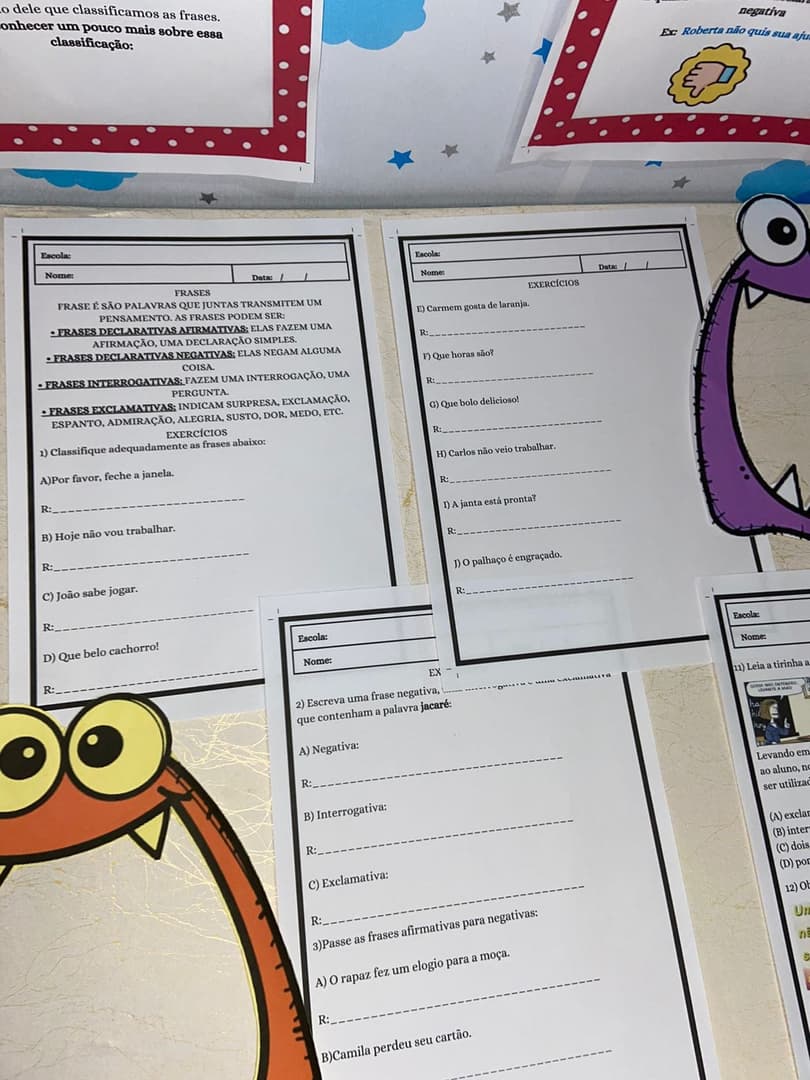 whatsapp-image-2024-09-17-at-21-52-20-1