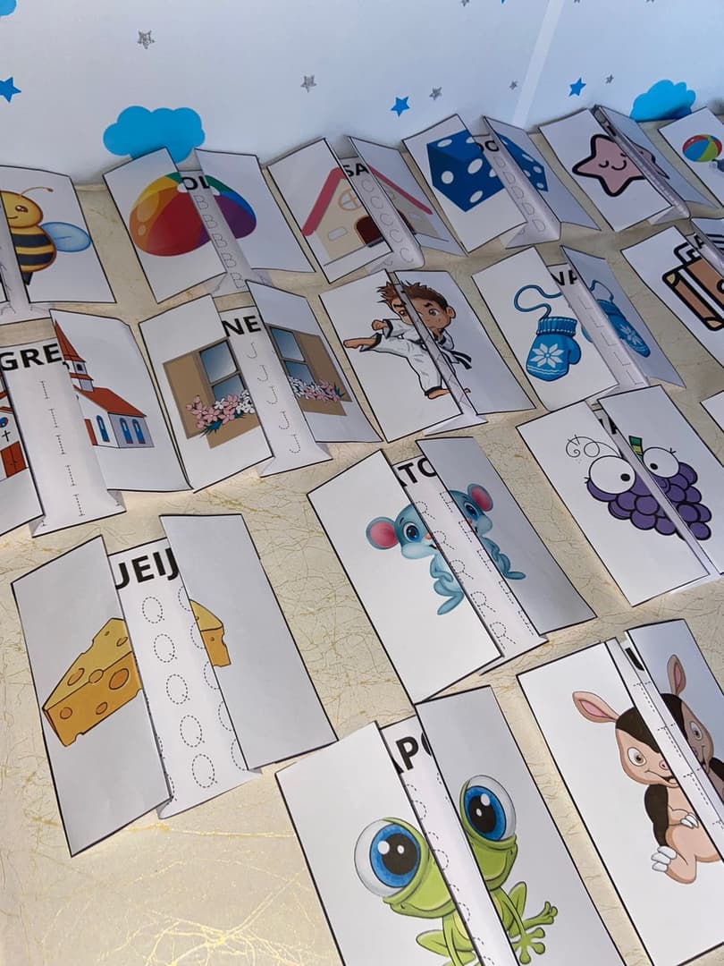 whatsapp-image-2024-09-20-at-17-24-13-2