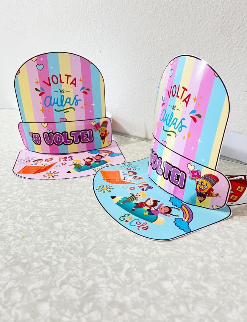 whatsapp-image-2025-01-15-at-10-59-56-3