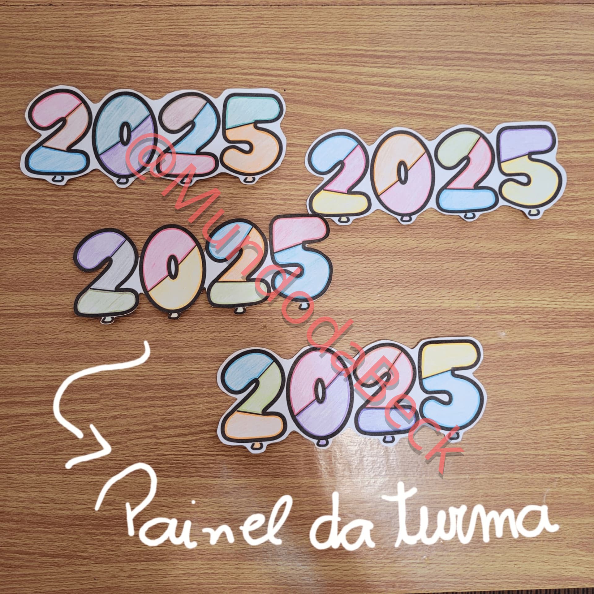 atividade-inicio-de-ano