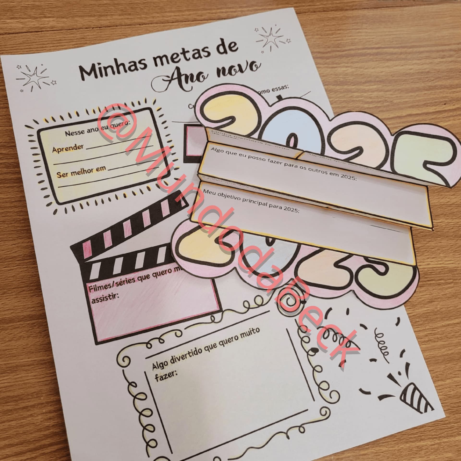 atividade-inicio-de-ano2