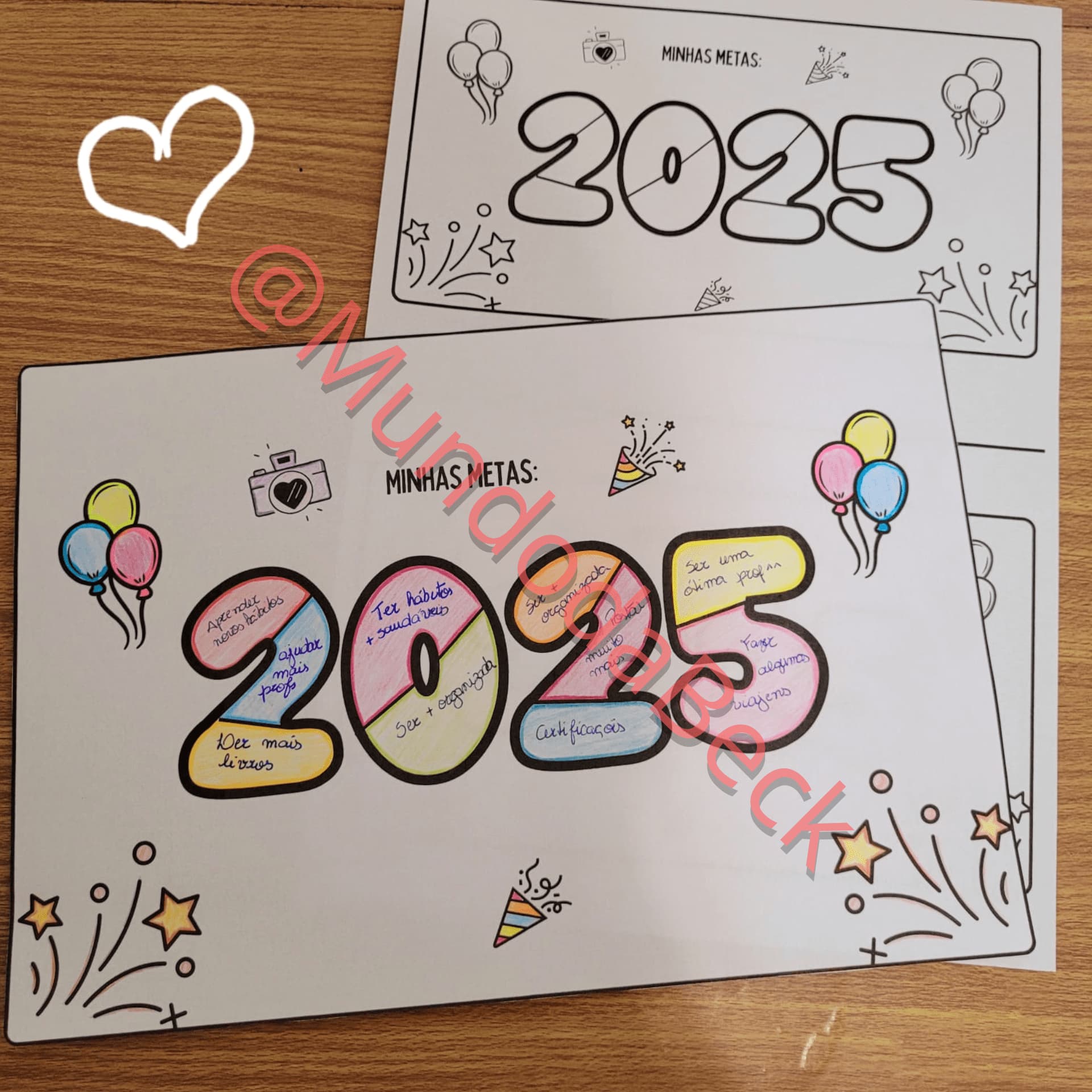 atividade-inicio-de-ano3