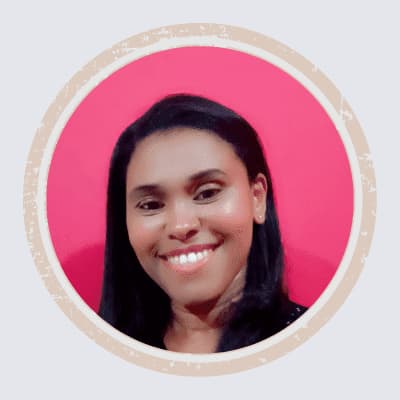 Imagem de perfil da loja