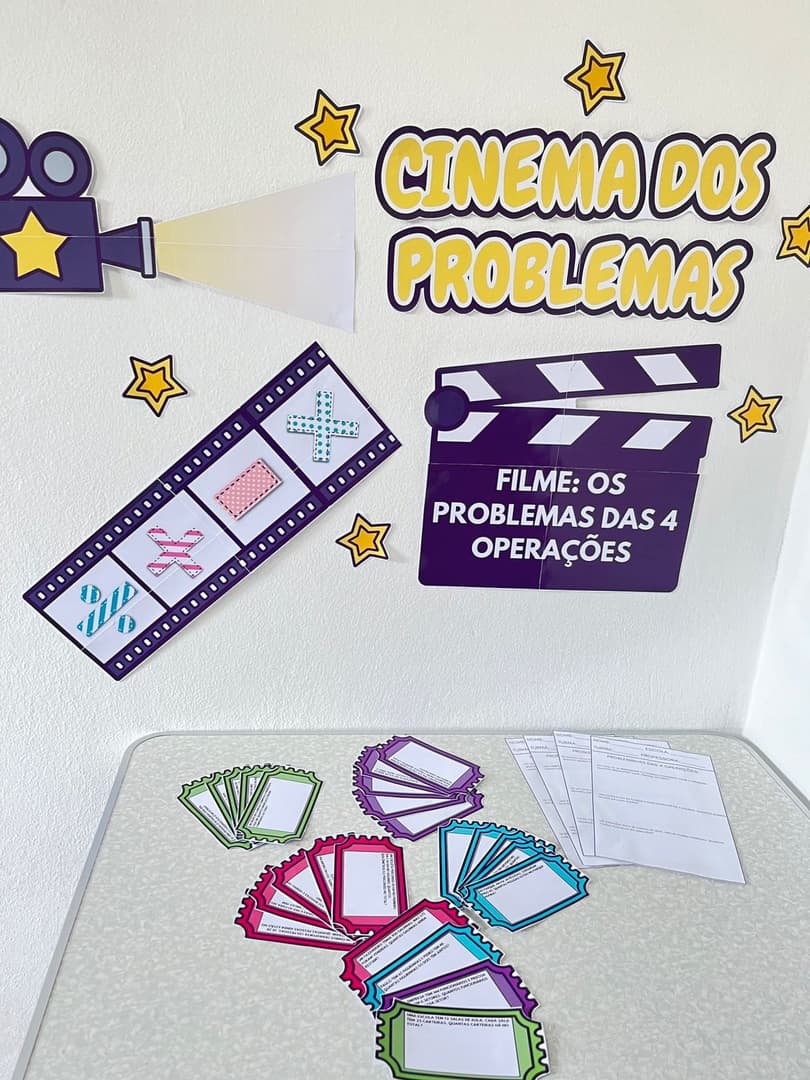 foto-3-4