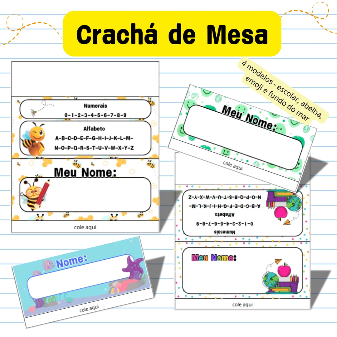 foto-cracha-de-mesa_20250128_160300_0000