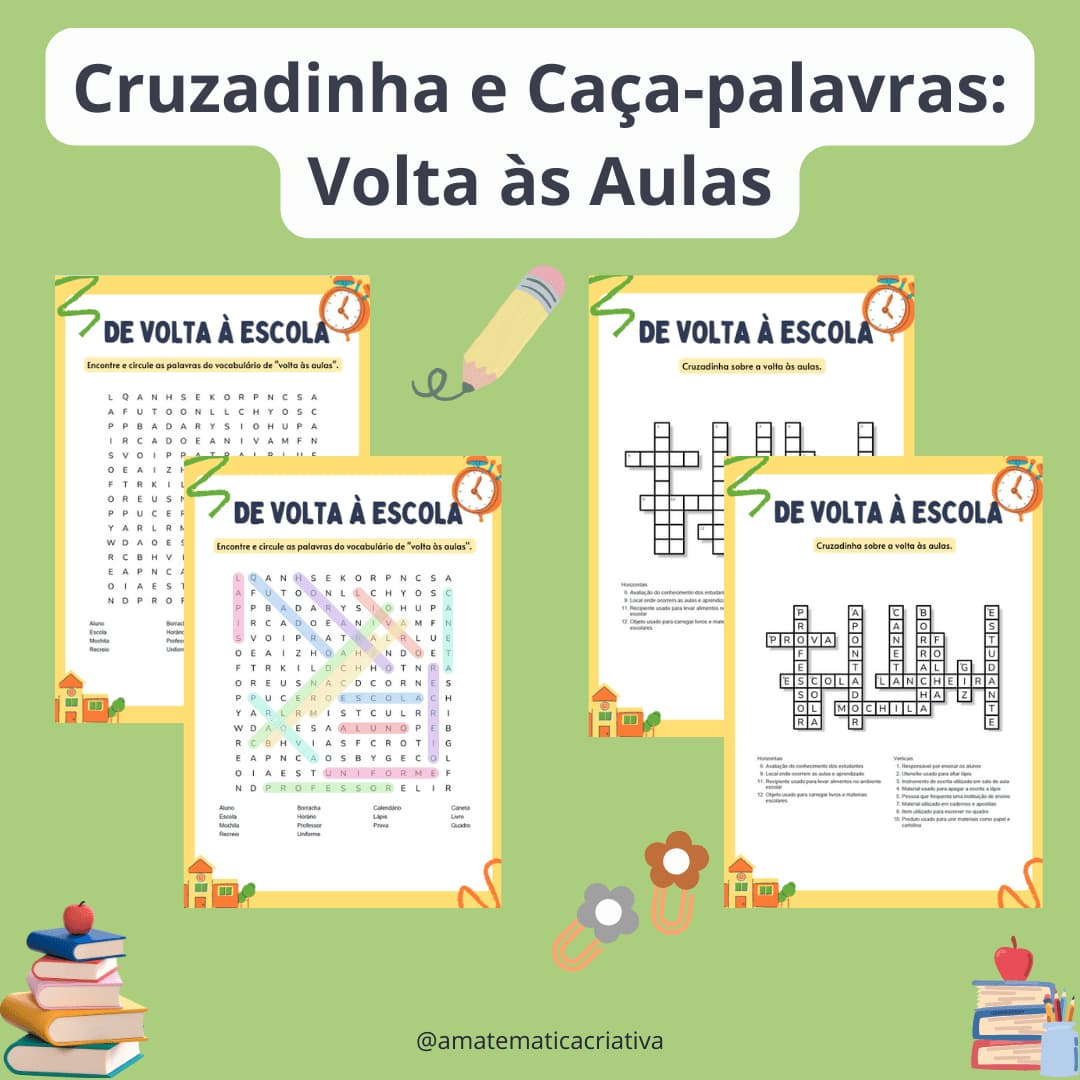 foto-cruzadinha-e-caca-palavras-sobre-medidas-de-tempo