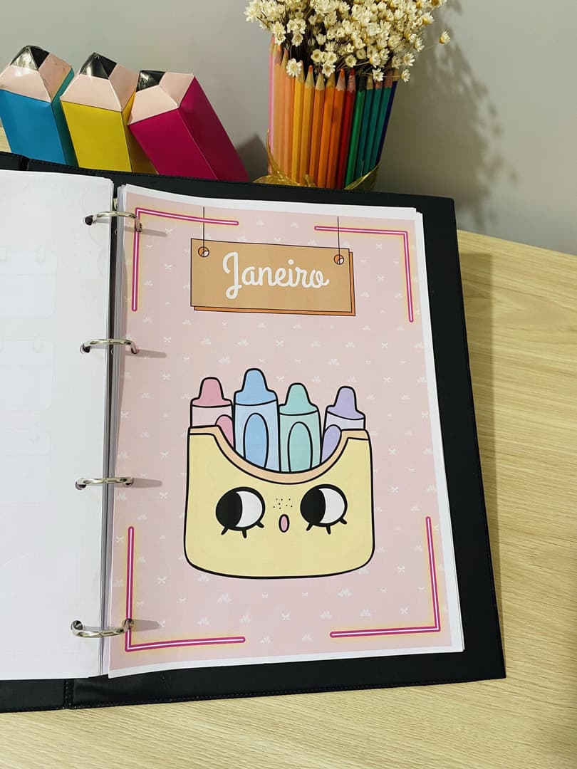 planner-corujinha1