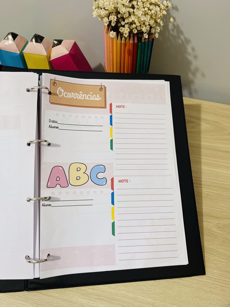 planner-corujinha2