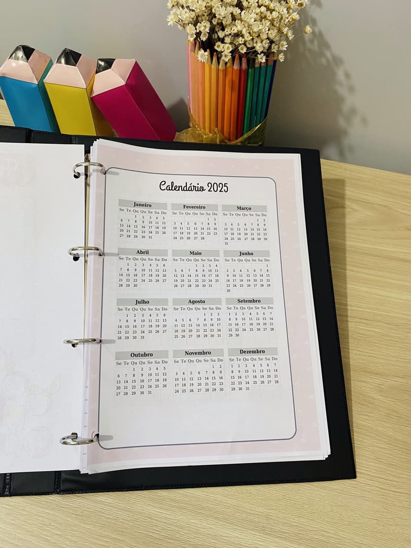 planner-corujinha5