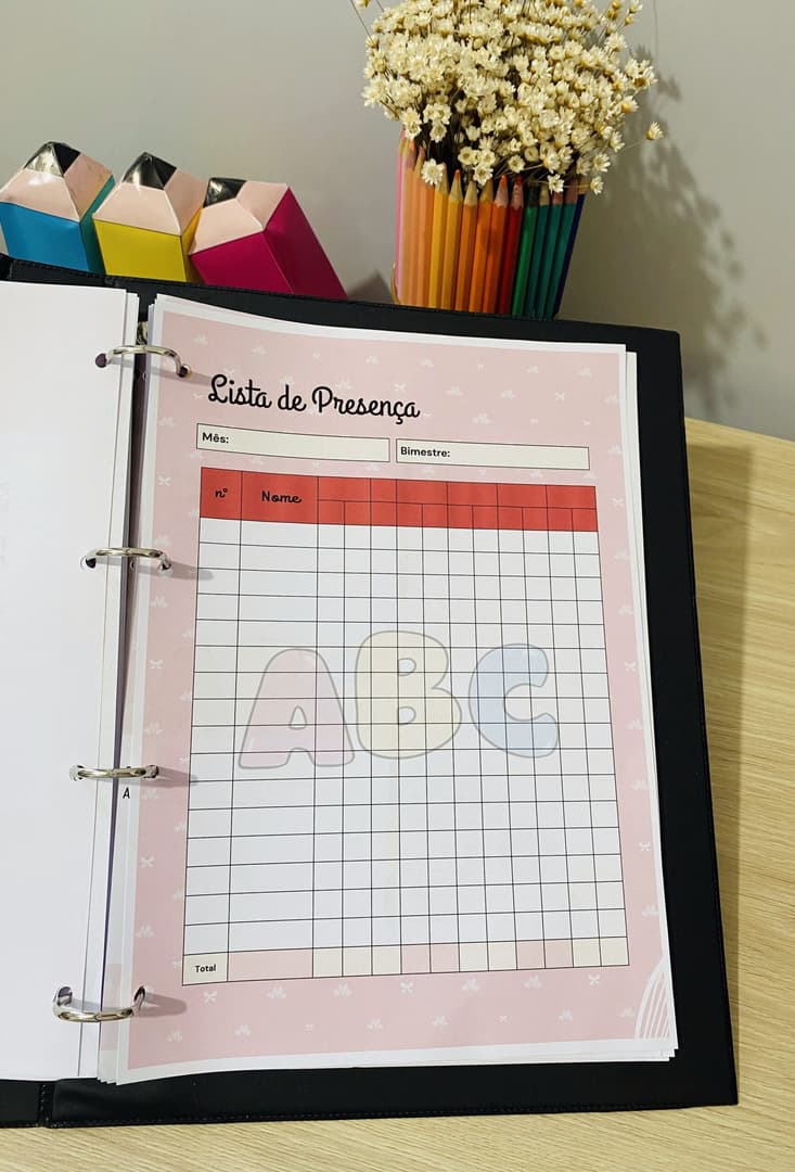 planner-corujinha6