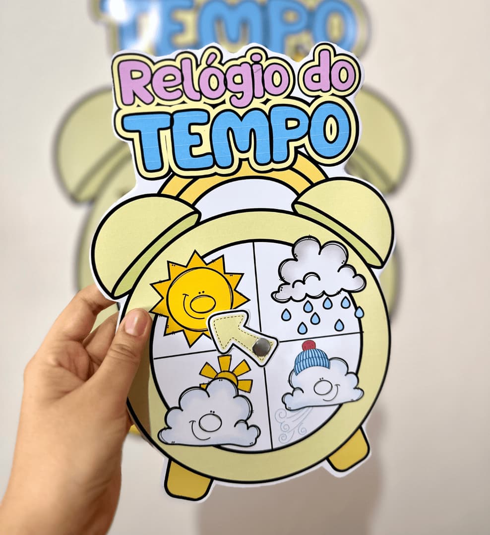 1-305