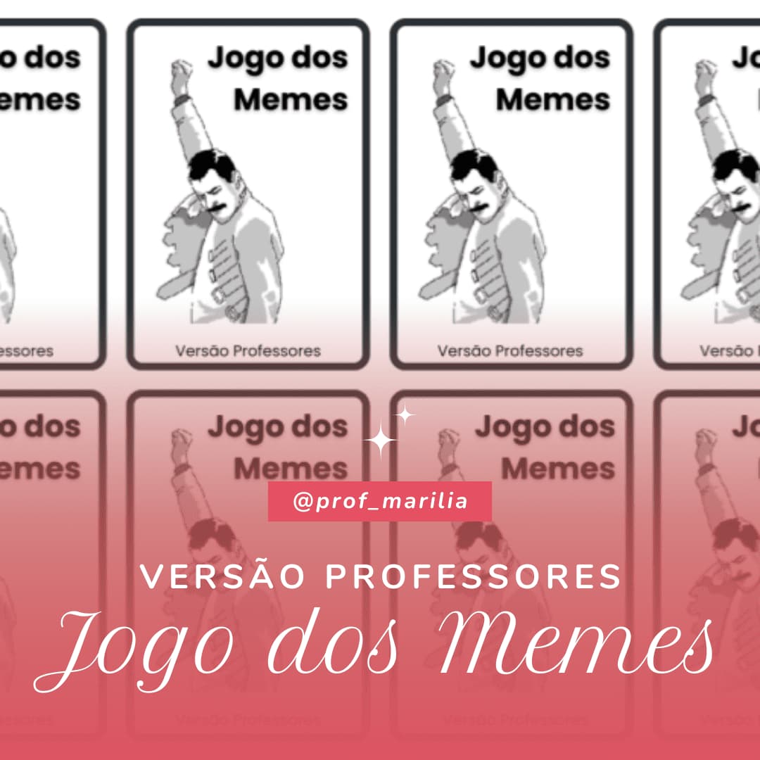 1-293