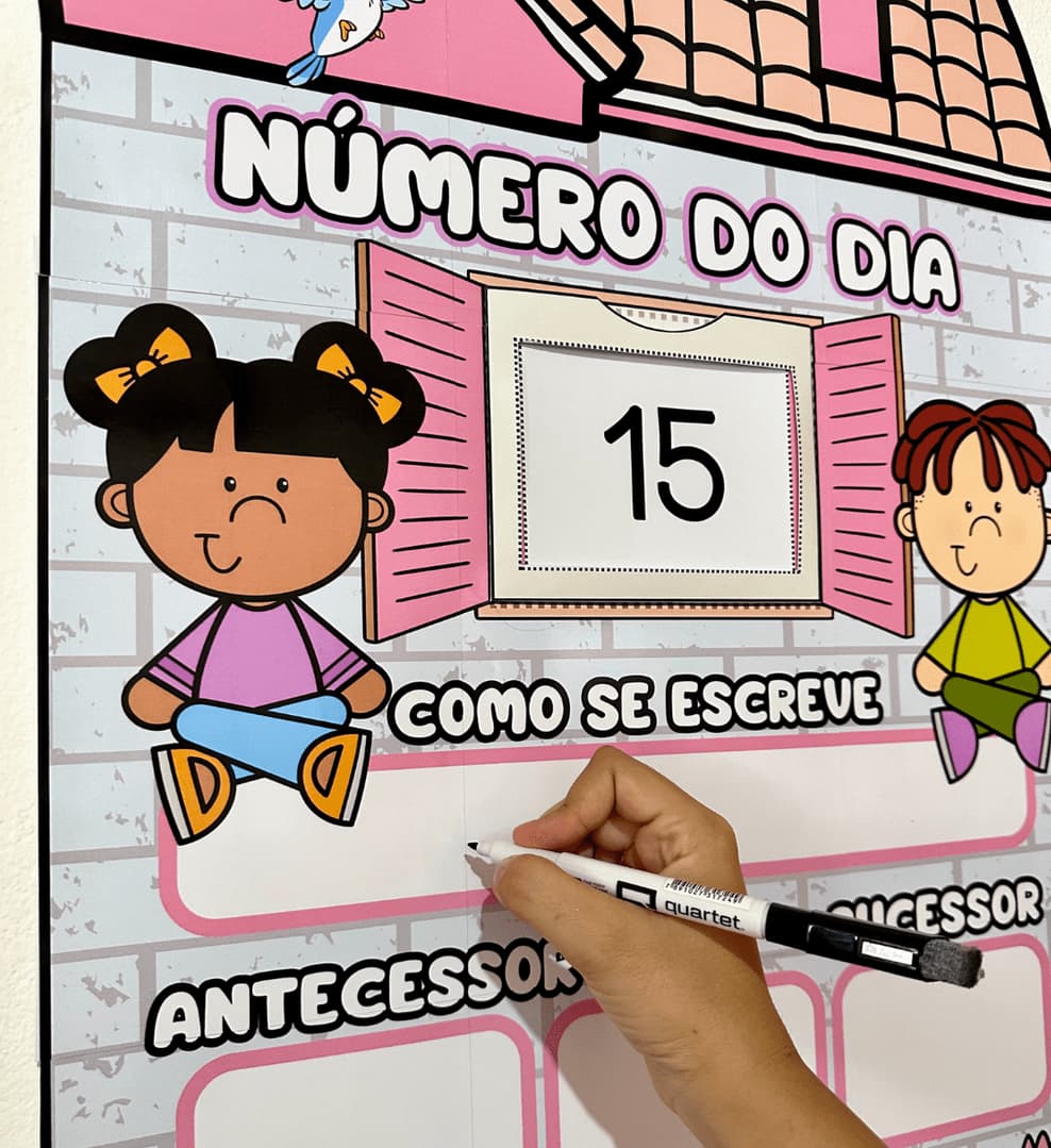 10-86