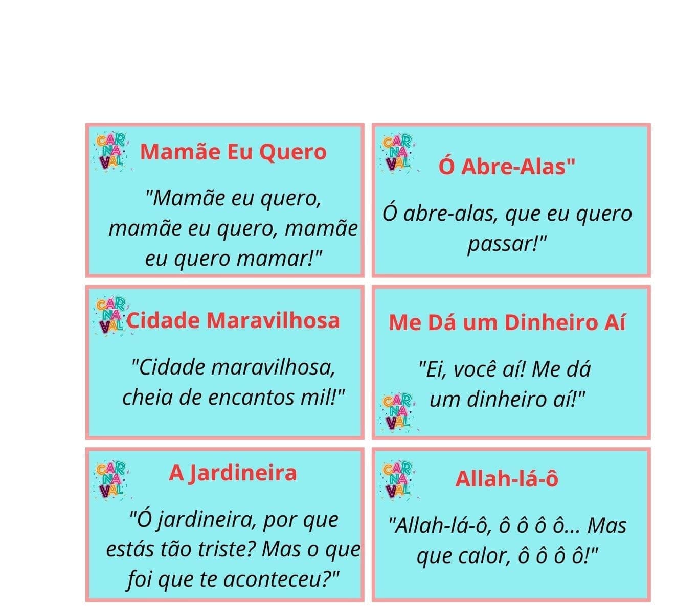 atividades-carnaval-11