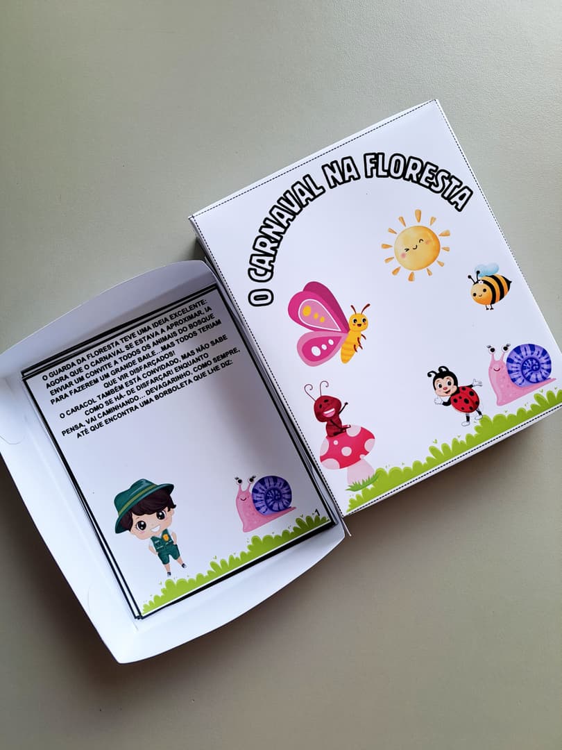 103-1-foto-caixa-da-historia-carnaval-na-floresta-3