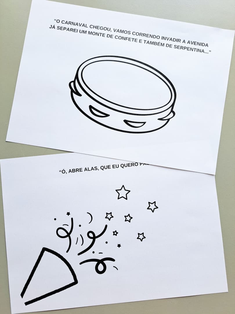 104-1-foto-pandeiro-e-confete-folhinha-4