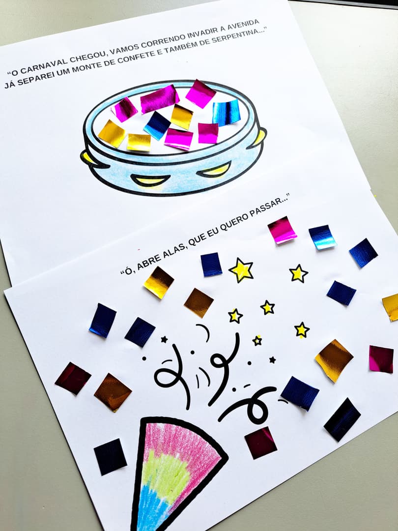 104-1-foto-pandeiro-e-confete-folhinha-5