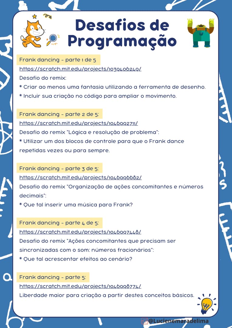13-scratch-desafios-lucienemaradelima-1