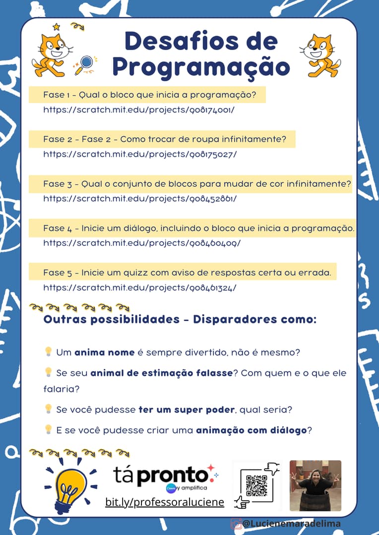 13-scratch-desafios-lucienemaradelima-3