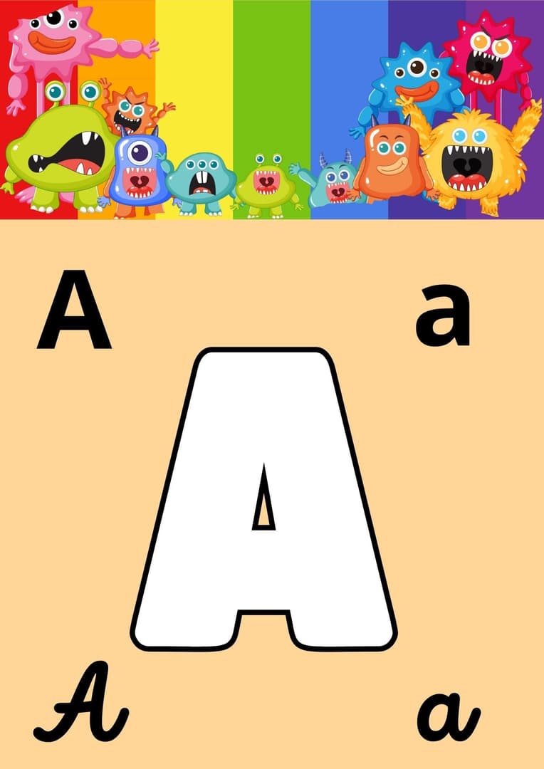 1b