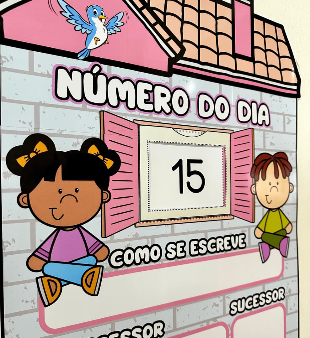 6-228